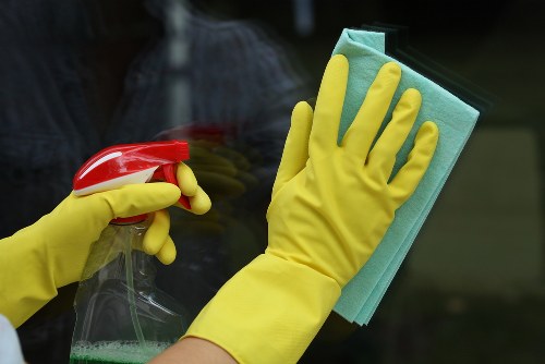 Professional sofa cleaning service for Balham homes and flats