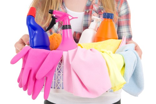 Upholstery and carpet stain treatment for Balham residents and businesses