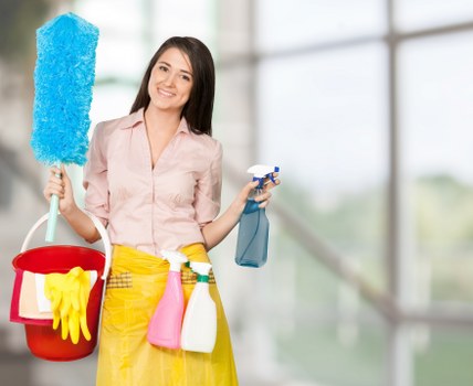 Deep mattress cleaning service for local residents in Balham